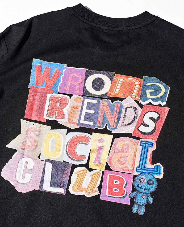 プリントＴシャツ