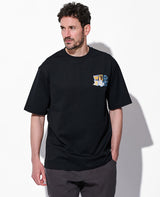 プリントＴシャツ