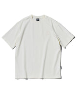 プリントＴシャツ