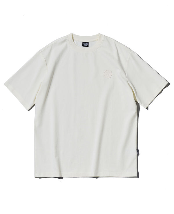 プリントＴシャツ