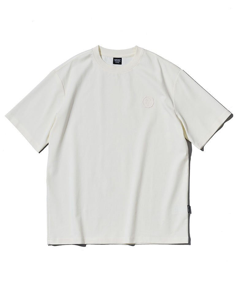 プリントＴシャツ