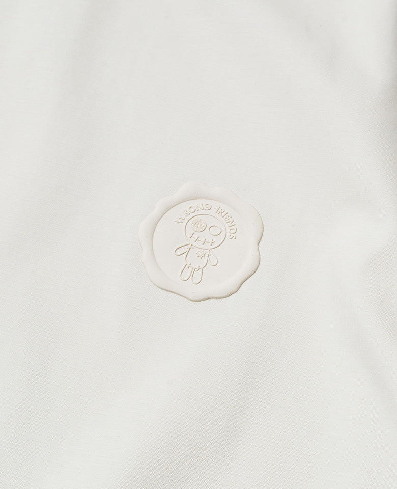 プリントＴシャツ