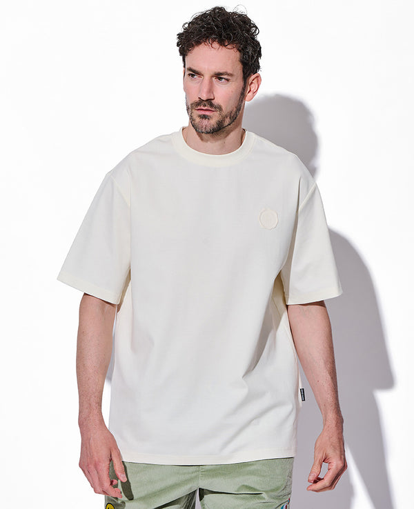 プリントＴシャツ