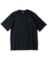 プリントＴシャツ