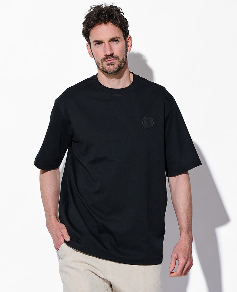 プリントＴシャツ