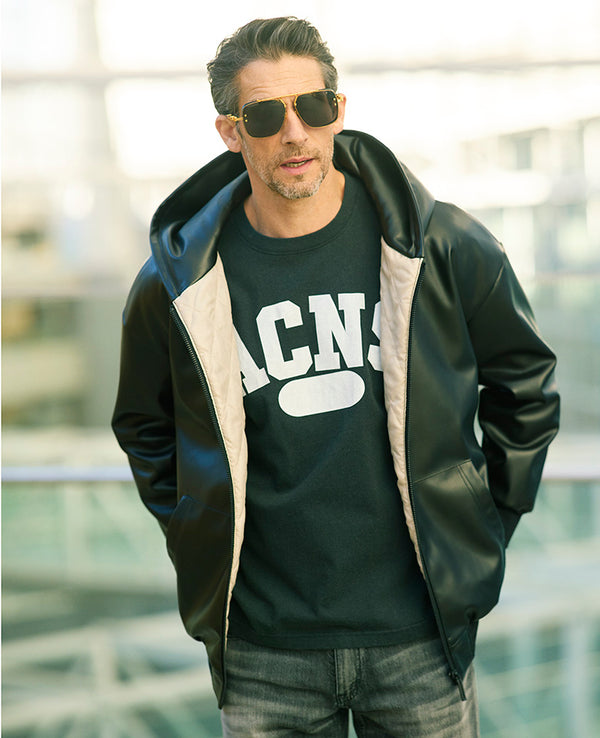 買えるLEON - LEON公式オンラインショップ