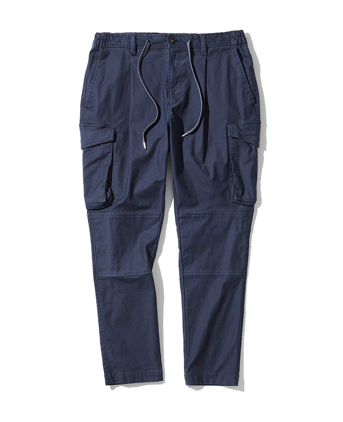 L'Appartement 別注 AMERICANA Nylon カーゴパンツ L'Appartement AMERICANA カーゴパンツ