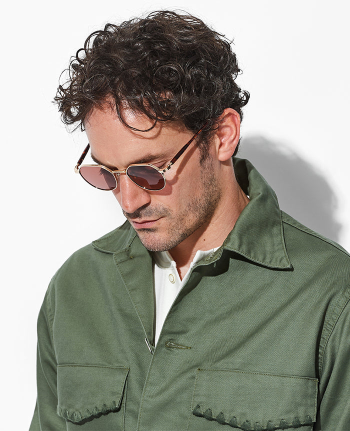 0625AKONI_002_M_009_700x.jpg?v