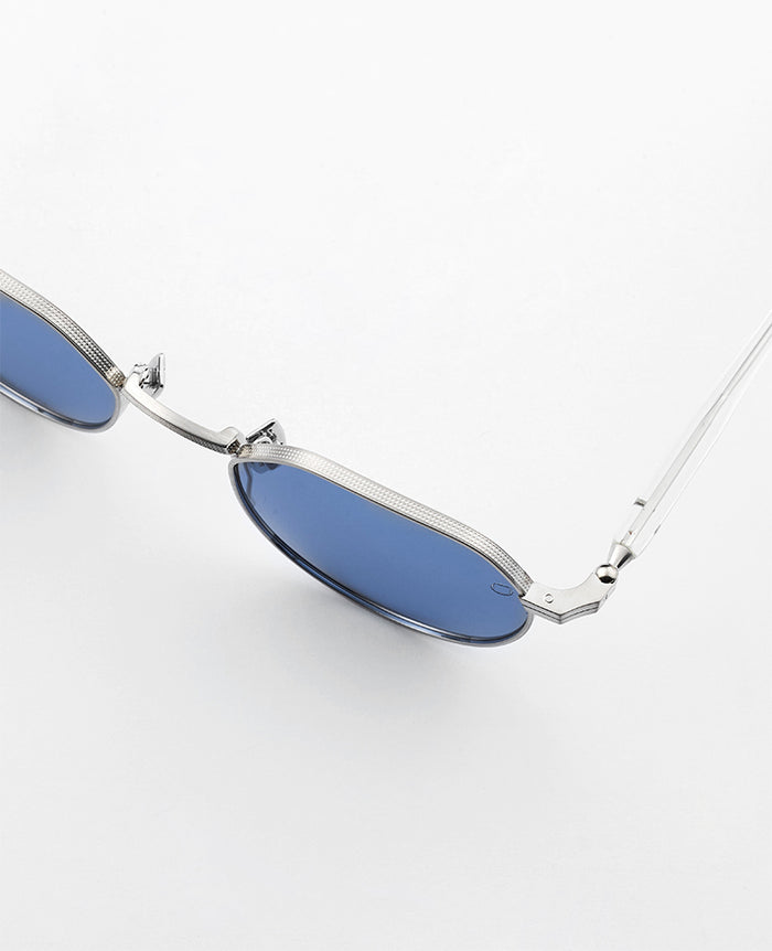 AKS-522 – 買えるLEON