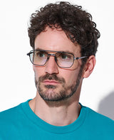 サングラス