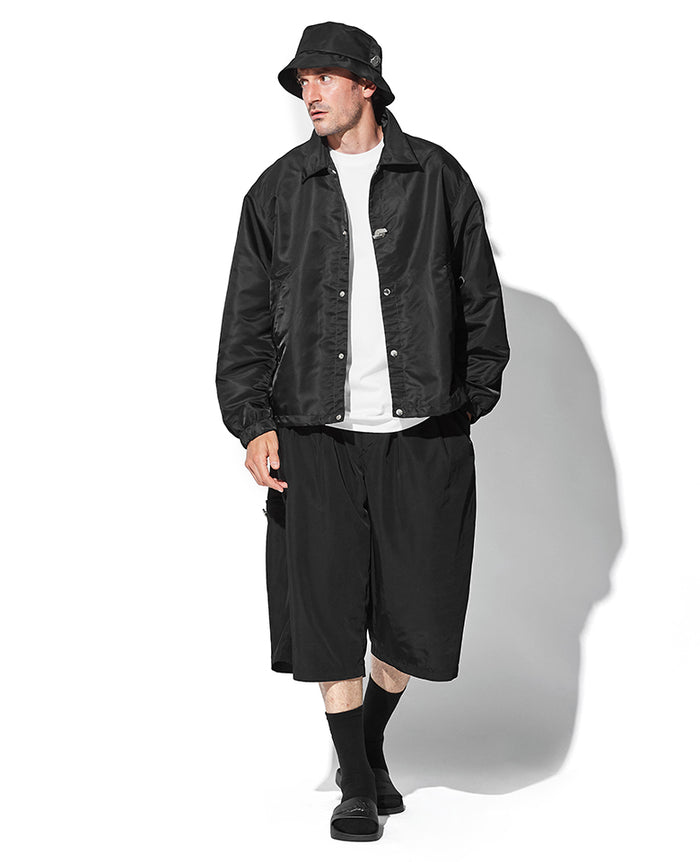 dirkbikkembergs ワイド　ショーツ ショーツ / CL VAR FT SHORTS（ベクターネイビー） -Reebok 公式