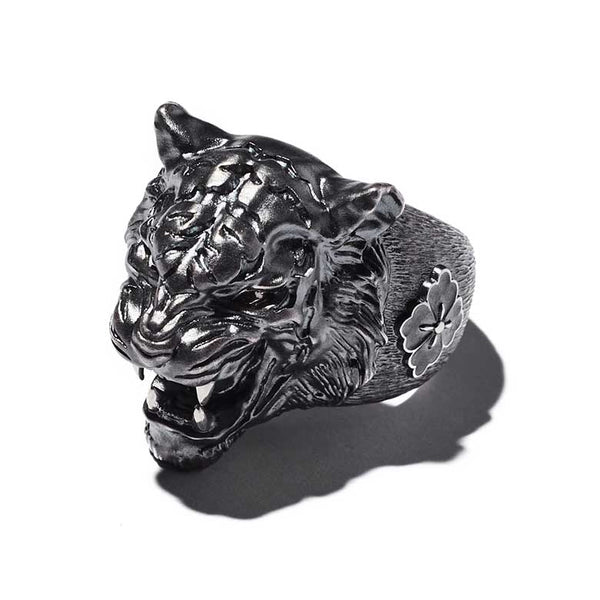 0625ANCIENTGUARDIAN_001_600x60