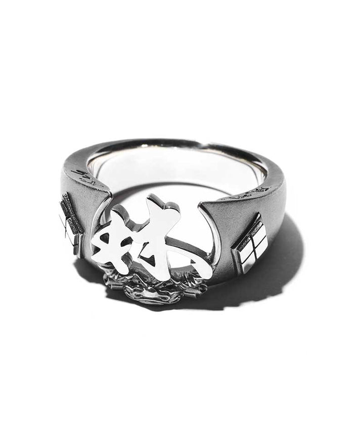 0625ANCIENTGUARDIAN_004_700x.