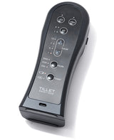 ティレット スマートギア
