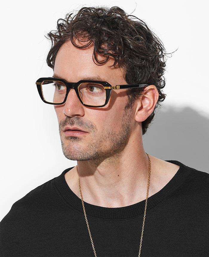 0625BALMAN_001_M_002_700x.jpg?