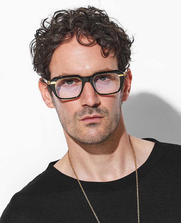 0625BALMAN_001_M_004_700x.jpg?