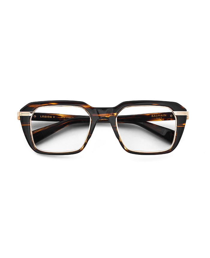 専用 神威B 合計60 0625BALMAN_002_M_001_700x.jpg?