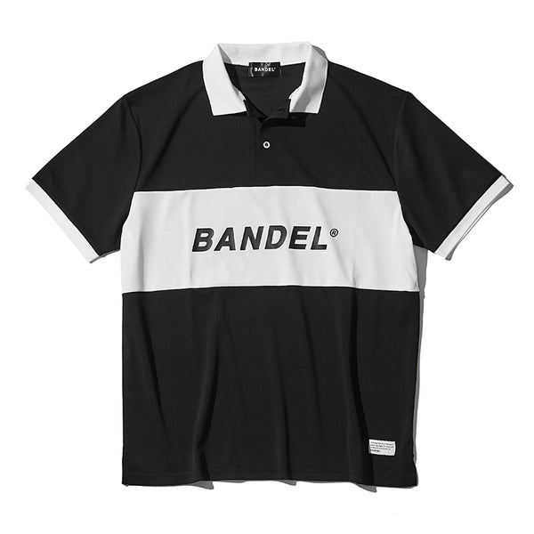 0625BANDEL_001_001_600x600_cro