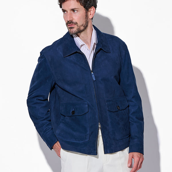 BRIONI（ブリオーニ） – 買えるLEON