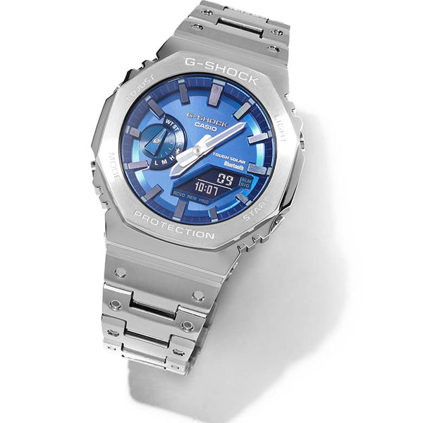 0625CASIO_001_001_672efac1-