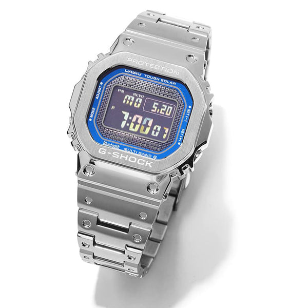 GMW-B5000D-2JF – 買えるLEON GMW-B5000D-2JF – 買えるLEON