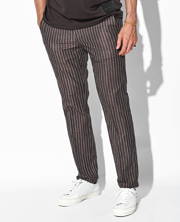 パンツ The Chino Revived THE CHINO REVIVED（ザ チノ リヴァイブド） – 買えるLEON