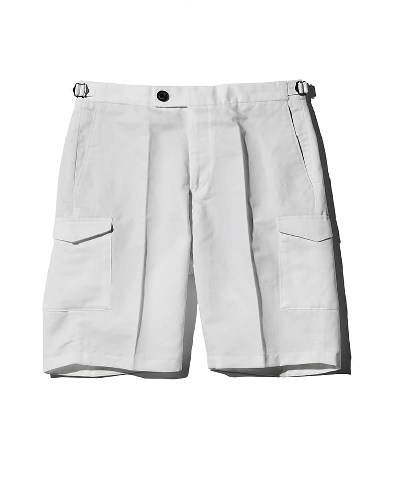 夏をキメる差別化リコメンド Item1 – 買えるLEON