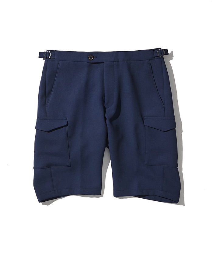 THE CHINO REVIVED チノパン　タグ付き　新品未使用　メンズ チノパン メンズ 未使用 （THE CHINO REVIVED チノパン タグ付き
