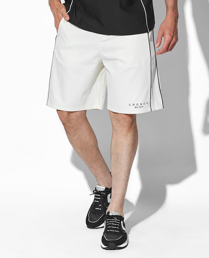 CRONOS クロノス　LEONさん専用タンク3点 CRONOS TRIDENT SWITCHING TANKTOP【GRAY】 – クロノス CRONOS