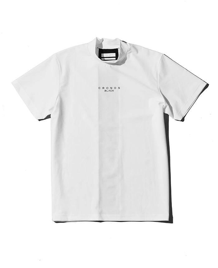 CRONOS（クロノス） – 買えるLEON