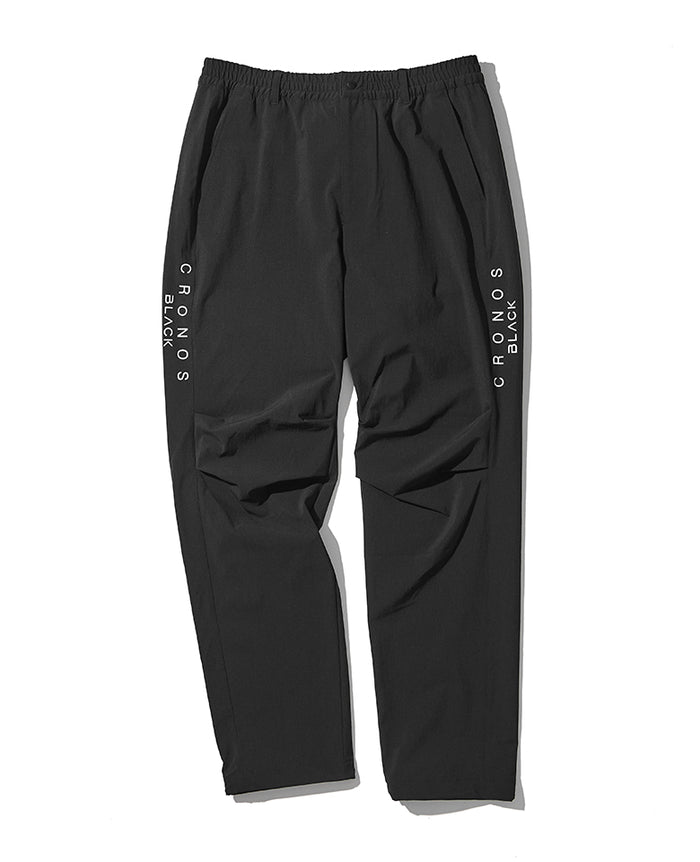 CRONOS（クロノス） – 買えるLEON