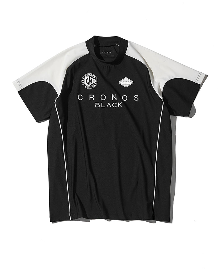 CRONOS（クロノス） – 買えるLEON