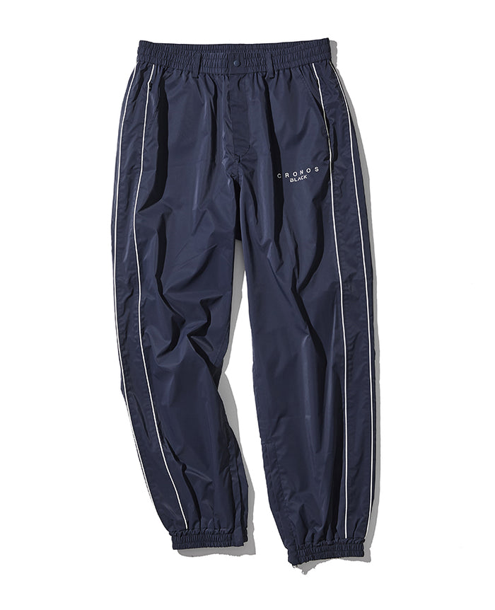 完売品　CRONOS クロノス　ナイロンパンツ CRONOS（クロノス）パンツ