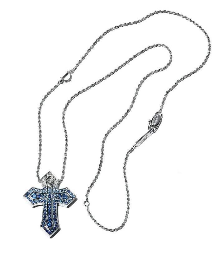 ベル エポック・クラウン アイスバーグ – 買えるLEON