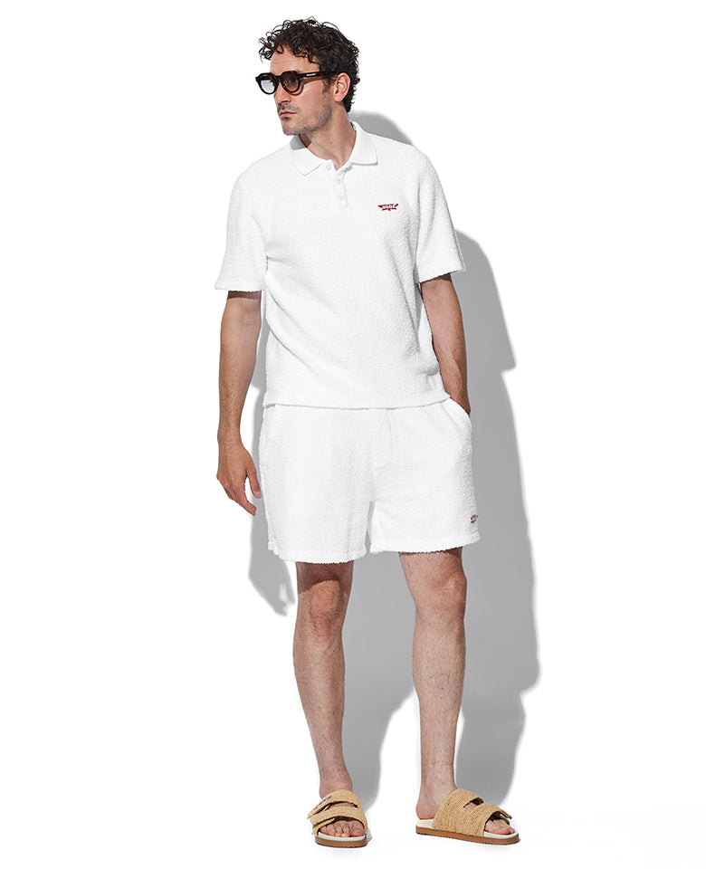 スポーツショーツ