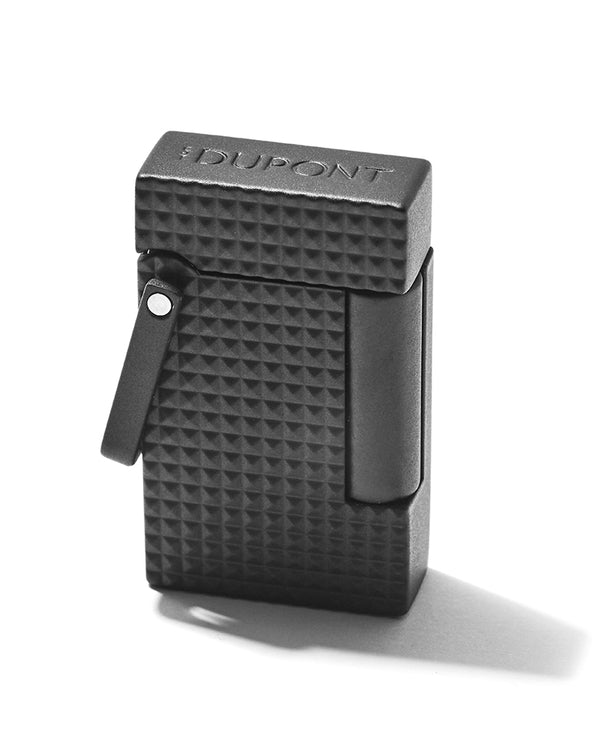 ライターネックレス ダイヤモンドヘッド