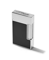 LIGNE 2 マイクロダイヤモンドヘッド（CLING）