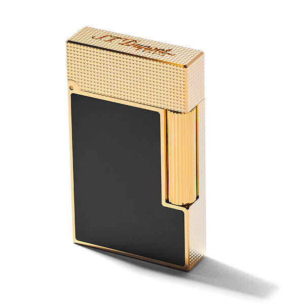 RARE II Gold Longway 2本セット　新品 LIGNE 2 マイクロダイヤモンドヘッド（CLING） – 買えるLEON