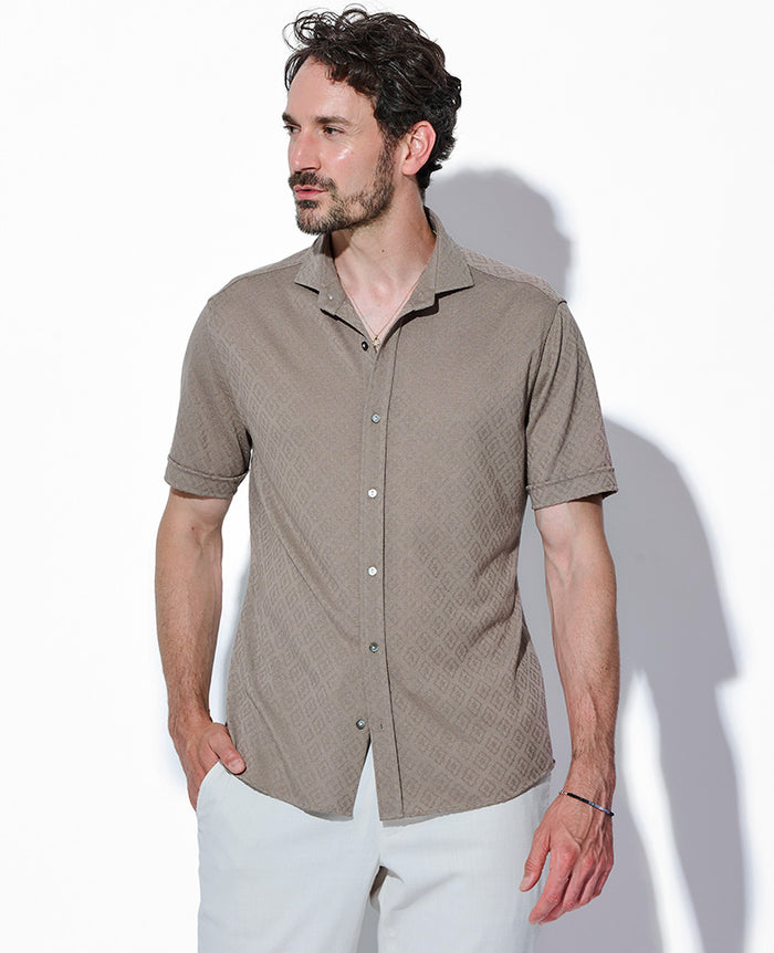 EPOCA UOMO（エポカ ウォモ） – 買えるLEON