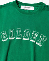 ロゴ Tシャツ
