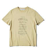フェード Tシャツ
