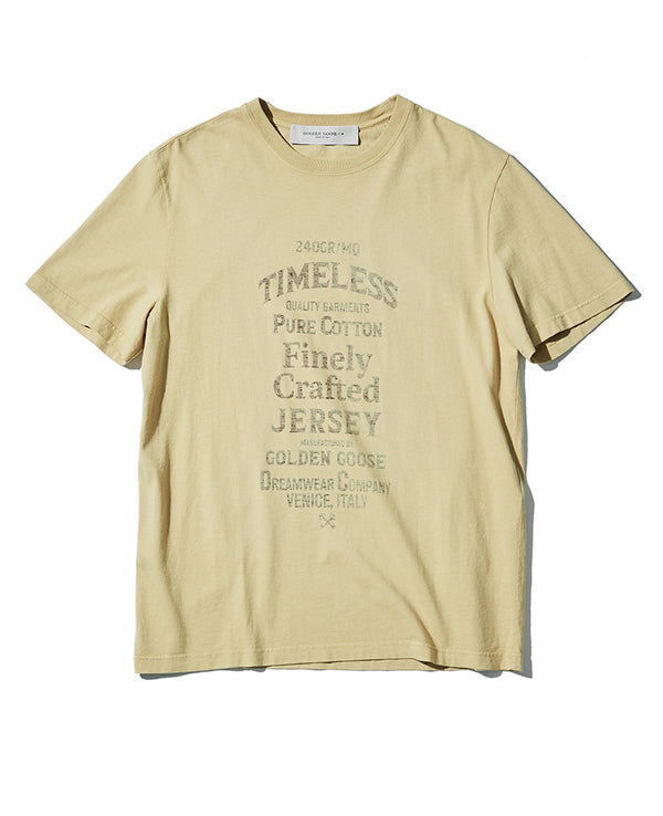 フェード Tシャツ