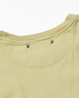 フェード Tシャツ