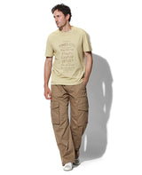 フェード Tシャツ
