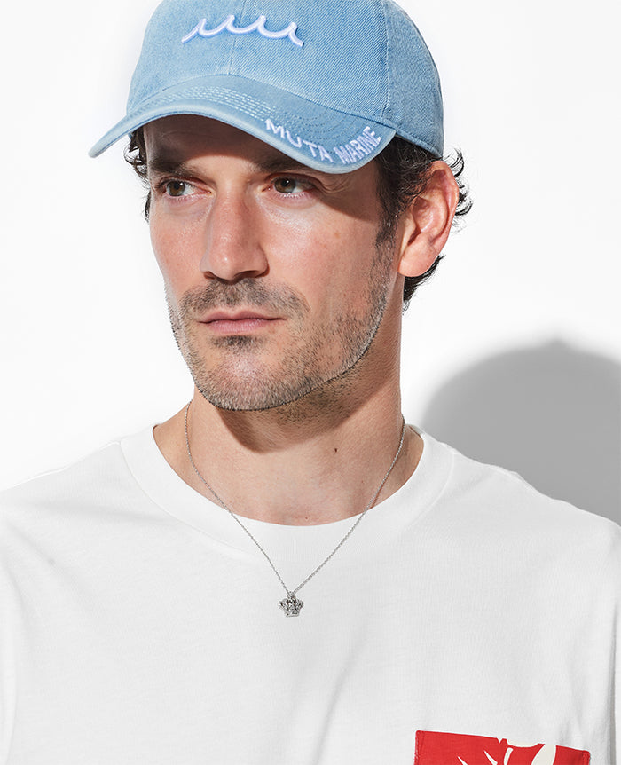 コロネーション ネックレス – 買えるLEON