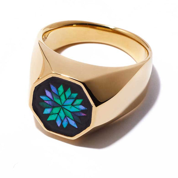 0625KEIKO_002_600x600_crop_cen