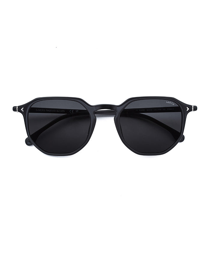 LOTOSサングラス LOTUS / ロータス | 9FIVE公式 - ラグジュアリーサングラス通販