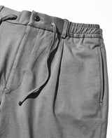 シャインストレッチポンチショーツ
