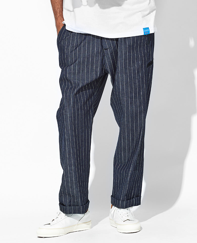 PETER 810