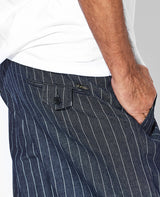 PETER 810